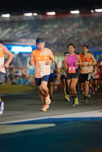 BIB: 
                            <button type="button" onclick="openModal(23279506)" class="btn btn-primary btn-sm float-right btn-popup" data-toggle="modal" data-target=".modal-high-quality">
                        <i class="fas fa-shopping-cart"></i> Add to Cart
                    </button>
                                            <button type="button" onclick="isThisMe(23279506, true)" class="btn btn-success btn-sm float-right btn-popup btn-isme hidden" data-toggle="tooltip" data-placement="bottom" title="นี่คือรูปของคุณใช่ไหม คลิกที่นี่เพื่อเอาเข้าอัลบั้ม">
                        <i class="fas fa-plus"></i> Add to album
                    </button>
                    <button type="button" onclick="isThisMe(23279506, false)" class="btn btn-warning btn-sm float-right btn-popup btn-isnotme hidden">
                        <i class="fas fa-ban"></i> Remove from album
                    </button>